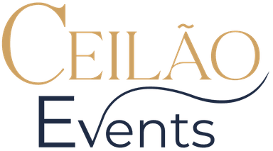 Ceilão Events