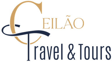 Ceilão Travels & Tours