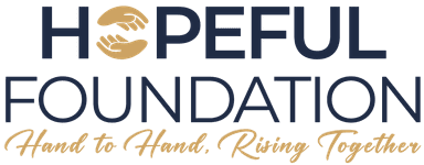 Hopeful Foundation