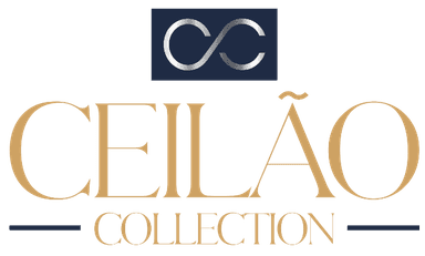 Ceilão Collection